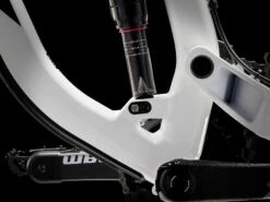 Trek Session 9 (2023) -Pyoravarikko Session9X01 23 37057 A Alt8