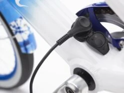 Electra Shibori Cruiser Go! (2023) -Pyoravarikko ShiboriCruiserGoStepThru 22 35211 A Alt4