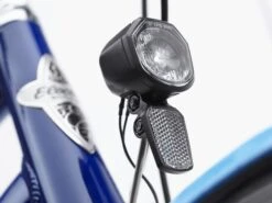 Electra Shibori Cruiser Go! (2023) -Pyoravarikko ShiboriCruiserGoStepThru 22 35211 A Alt5