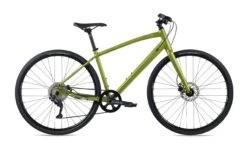Whyte Shoreditch V3