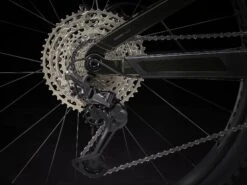 Trek Slash 7 (2022) -Pyoravarikko Slash7DeoreXT 22 35065 A Alt1