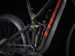 Trek Slash 7 (2022) -Pyoravarikko Slash7DeoreXT 22 35065 A Alt10