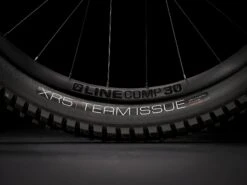 Trek Slash 7 (2022) -Pyoravarikko Slash7DeoreXT 22 35065 A Alt5