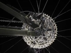 Trek Slash 7 (2022) -Pyoravarikko Slash7DeoreXT 22 35065 A Alt8