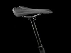 Trek Slash 7 (2022) -Pyoravarikko Slash7DeoreXT 22 35065 A Alt9