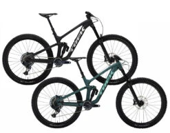 Trek Slash 9.8 (2023)