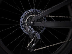 Trek Slash 9.8 (2023) -Pyoravarikko Slash98GXAXS 23 37058 A Alt1