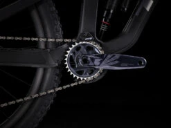 Trek Slash 9.8 (2023) -Pyoravarikko Slash98GXAXS 23 37058 A Alt2