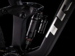 Trek Slash 9.8 (2023) -Pyoravarikko Slash98GXAXS 23 37058 A Alt4