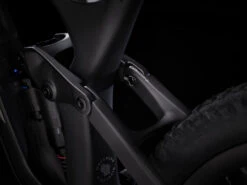 Trek Slash 9.8 (2023) -Pyoravarikko Slash98GXAXS 23 37058 A Alt7