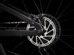 Trek Slash 9.8 (2023) -Pyoravarikko Slash98GXAXS 23 37058 A Alt8