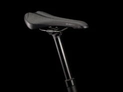 Trek Slash 9.8 (2023) -Pyoravarikko Slash98GXAXS 23 37058 A Alt9