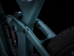 Trek Slash 9.8 (2023) -Pyoravarikko Slash98GXAXS 23 37058 B Alt7