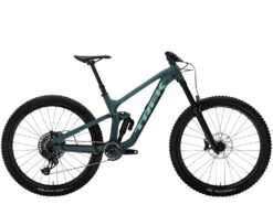 Trek Slash 9.8 (2023) -Pyoravarikko Slash98GXAXS 23 37058 B Primary
