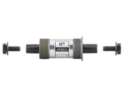 VP Nelikantti Keskiölaakeri