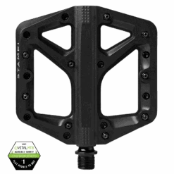 Crankbrothers Stamp 1 Large Avopolkimet