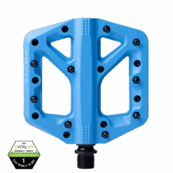 Crankbrothers Stamp 1 Small Avopolkimet 9 Crankbrothers Stamp 1 Small Avopolkimet -Pyoravarikko Stamp 1 small blue 960x960 cee0f1b5 d19f 4369 8efb 981435c3252c