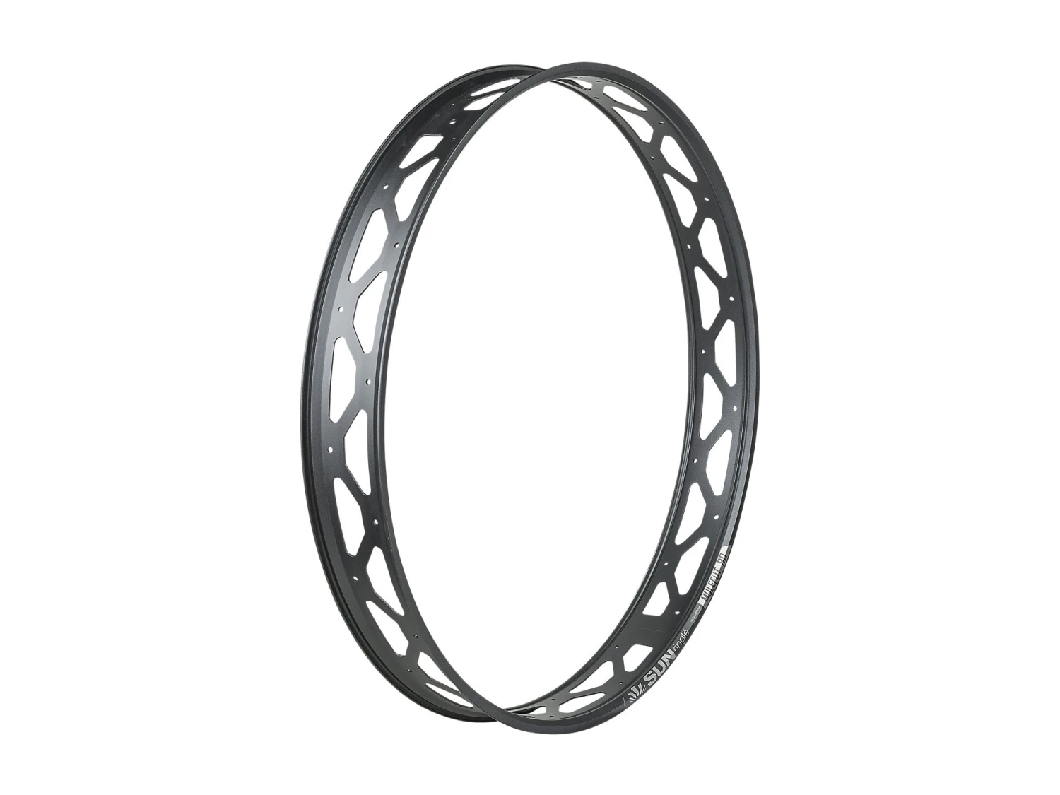 Sun Ringle Mulefut 80 Rims 1 Sun Ringle Mulefut 80 Rims