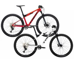 Trek Supercaliber 9.6 (2023)