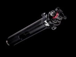 Trek Supercaliber 9.6 (2023) -Pyoravarikko Supercaliber96 22 35151 B Alt2