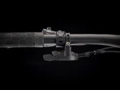 Trek Supercaliber 9.6 (2023) -Pyoravarikko Supercaliber96 22 35151 B Alt5