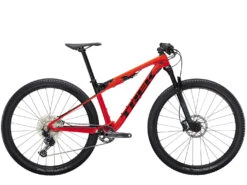 Trek Supercaliber 9.6 (2023) -Pyoravarikko Supercaliber96 22 35151 B Primary