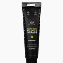 Peaty's Suspension Rasva