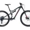 Whyte T-160 S V2