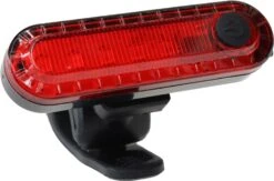 Halo Alfa 400lm + Takahuomiovalo USB 5 Halo Alfa 400lm + Takahuomiovalo USB -Pyoravarikko TARVVALO05000980 1