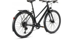 Specialized Sirrus X 3.0 Step-Through EQ -Pyoravarikko TBH Se2WSIX3Q 92421 74 d2 il