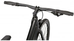 Specialized Sirrus X 3.0 Step-Through EQ -Pyoravarikko TBH Se2WSIX3Q 92421 74 d4 il