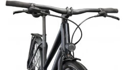 Specialized Sirrus X 3.0 Step-Through EQ -Pyoravarikko TBH Se2WSIX3Q 92421 74 d5 il