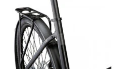 Specialized Sirrus X 3.0 Step-Through EQ -Pyoravarikko TBH Se2WSIX3Q 92421 74 d6 il