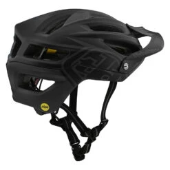 Troy Lee Designs TLD A2 Mips Maastokypärä -Pyoravarikko TLD B20S A2 DECOY BLKBLK 02 2000x 7aa26f9e b8d1 4aed a8b2 66e2f3fe6d18