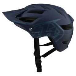 Troy Lee Designs TLD A1 Maastokypärä 14 Troy Lee Designs TLD A1 Maastokypärä -Pyoravarikko TLD B22S A1 DRONE DKSLTBLU 01 2000x 353e3f05 1ba4 4ae9 a1b1 9c8c2b77d121