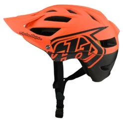 Troy Lee Designs TLD A1 Maastokypärä 15 Troy Lee Designs TLD A1 Maastokypärä -Pyoravarikko TLD B22S A1 DRONE FRRED 01 2000x b57542ca 8450 43ac 93c8 a3082cd3b8ab