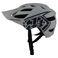 Troy Lee Designs TLD A1 Maastokypärä 16 Troy Lee Designs TLD A1 Maastokypärä -Pyoravarikko TLD B22S A1 DRONE SIL 01 2000x 0ad38153 abdf 4713 bfce 693ddf10e92e