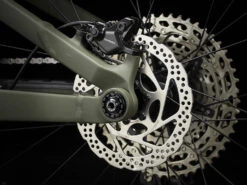 Trek Top Fuel 7 (2022) 10 Trek Top Fuel 7 (2022) -Pyoravarikko TopFuel7DeoreXT 22 35070 B Alt7