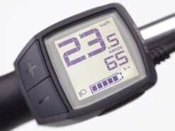 Electra Townie Commute Go! 5i EQ Step-Over (2023) -Pyoravarikko TownieCommuteGo5IStepOver 22 34900 A Alt3