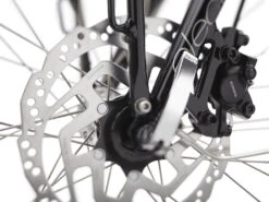 Electra Townie Commute Go! 5i EQ Step-Over (2023) -Pyoravarikko TownieCommuteGo5IStepOver 22 34900 A Alt4