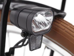 Electra Townie Commute Go! 5i EQ Step-Over (2023) -Pyoravarikko TownieCommuteGo5IStepOver 22 34900 A Alt5