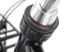 Electra Townie Commute Go! 5i EQ Step-Over (2023) -Pyoravarikko TownieCommuteGo5IStepOver 22 34900 A Alt6