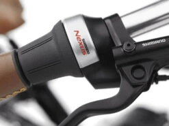 Electra Townie Commute Go! 5i EQ Step-Over (2023) -Pyoravarikko TownieCommuteGo5IStepOver 22 34900 A Alt7