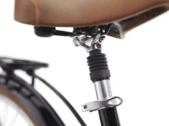 Electra Townie Commute Go! 5i EQ Step-Over (2023) -Pyoravarikko TownieCommuteGo5IStepOver 22 34900 A Alt8