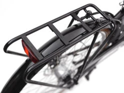 Electra Townie Commute Go! 5i EQ Step-Over (2023) -Pyoravarikko TownieCommuteGo5IStepOver 22 34900 A Alt9