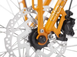 Electra Townie Commute Go! 5i EQ Step-Thru (2023) -Pyoravarikko TownieCommuteGo5IStepThru 22 34901 D Alt4