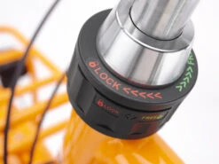 Electra Townie Commute Go! 5i EQ Step-Thru (2023) -Pyoravarikko TownieCommuteGo5IStepThru 22 34901 D Alt6