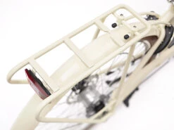 Electra Townie Commute Go! 5i EQ Step-Thru (2023) -Pyoravarikko TownieCommuteGo5IStepThru 22 34901 E Alt9