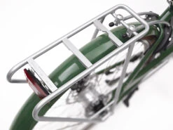 Electra Townie Commute Go! 5i EQ Step-Thru (2023) -Pyoravarikko TownieCommuteGo5IStepThru 22 34901 F Alt9