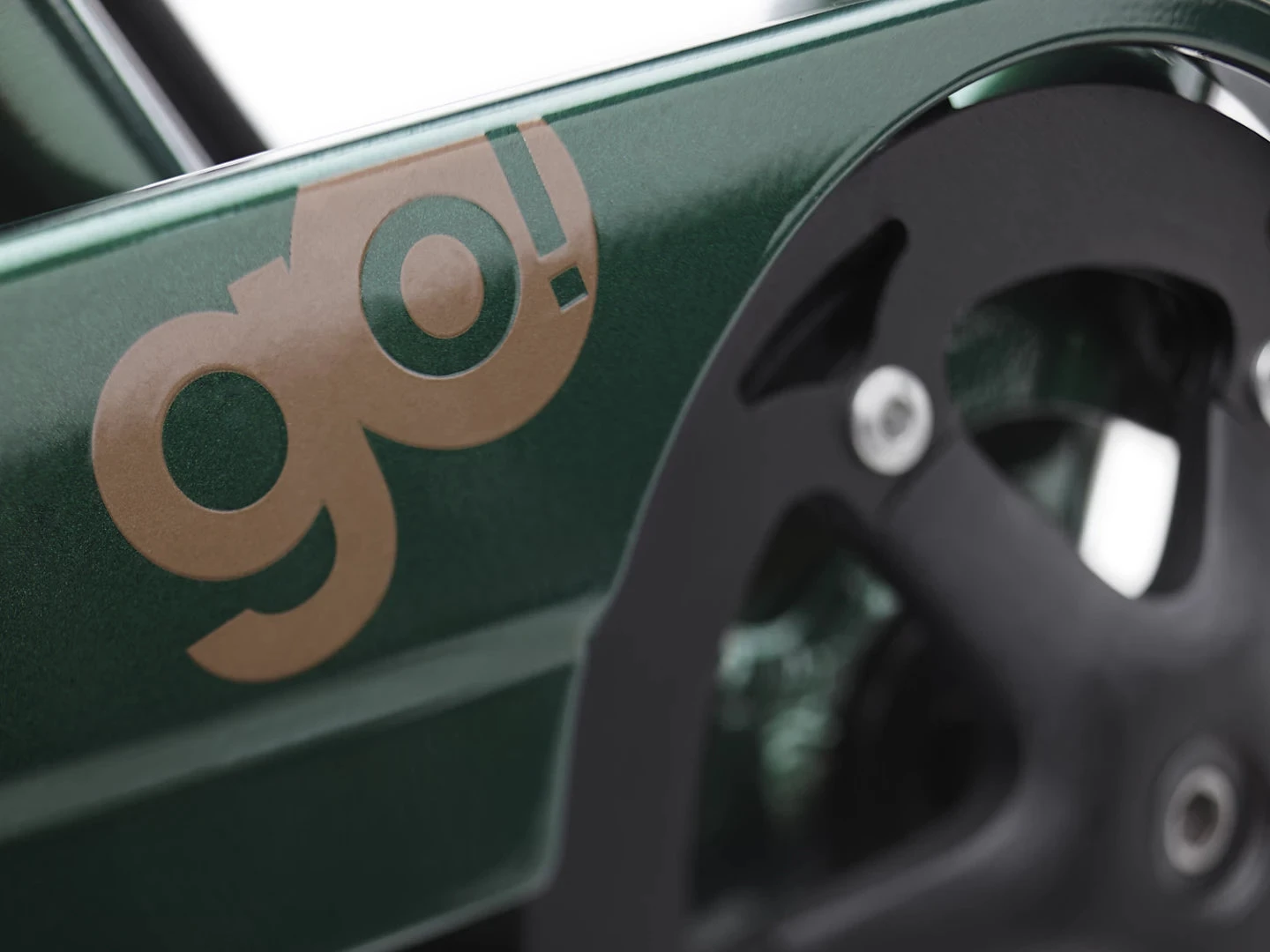 Electra Townie Go! 7D EQ Step-Over (2023) 5 Electra Townie Go! 7D EQ Step-Over (2023) - Image 5